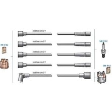 Buji Kablosu R9 Broadway
