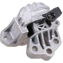 Motor Takozu Fıat Egea 16 1.4
