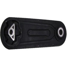 Motor Takozu Arka Megane Iı 02 Scenıc Iı 02 Clıo Iıı 05 Modus 04 1.2 D4F 1.4 K4J 1.6 16V K4M Dacıa Logan 04 1.5dci K9K