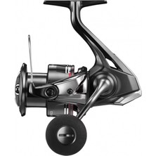 Shimano Vanford Fa C5000 Xg Olta Makinesi