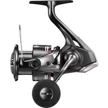 Shimano Vanford Fa C5000 Xg Olta Makinesi