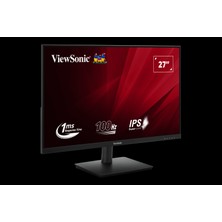 Vıewsonıc VA270-H 27INC 1ms 100HZ 1920X1080 Monıtor