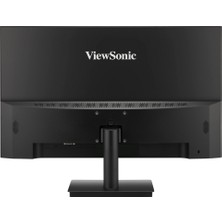 Vıewsonıc VA270-H 27INC 1ms 100HZ 1920X1080 Monıtor