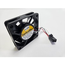 SANACE60WF - A90L-0001-0423#50  ( 9WF0624H7D05 )