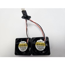SANACE40WF - A90L-0001-507#B  ( 9WF0424F6D04 )