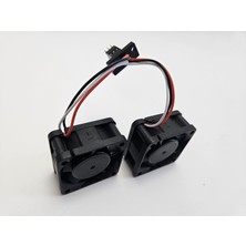 SANACE40WF - A90L-0001-507#B  ( 9WF0424F6D04 )