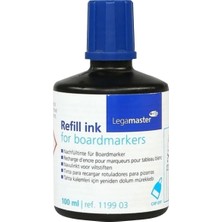 Edding Legamaster Tahta Kalemi Mürekkebi 100ML