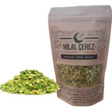 Hilal Çerez File Antep Fıstığı 100 gr