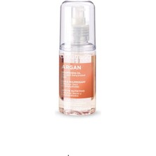 Arkemusa Nourishing Oil  75 Ml