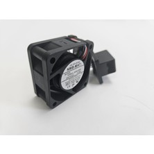 Nmb-Mat - A90L-0001-0575#A ( 1608VL-S5W-B69 )