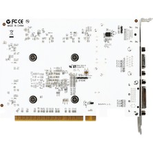 MSI VGA N730 2GD3V3 GT730 2GB DDR3 128B DX12 PCIE 3.0 X16 (1XVGA 1XDVI 1XHDMI)