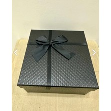 Magno Candles Hediye Seti Doğal Mum Kokulu El Yapımı