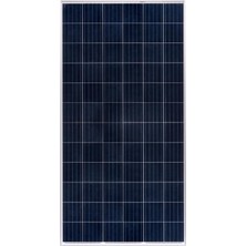 Phono Solar 270 Watt Polykristal Güneş Paneli