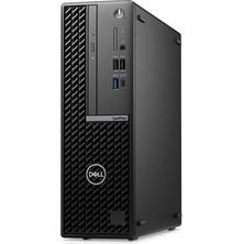 Dell OPTIPLEX 7010SFF i3-13100 64GB (32 GB x 2) 512GB M2 FD