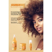 Arkemusa Curl Defining Cream 100 Ml