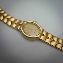 Novel Vintage Kadın Kol Saati