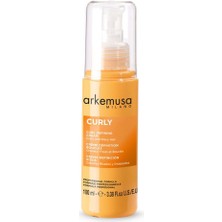 Arkemusa Curl Defining Cream 100 Ml