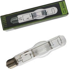 Süper Grow MH 400W