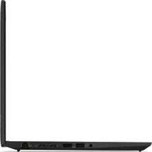 Lenovo Thinkpad T14 Gen4 İ7-1355U 16GB 512GB 14" W11P 21HD004UTX