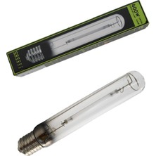 Süper HPS/SHP 400W (Bloom+Grow)