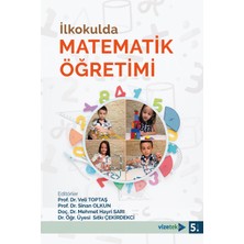 Ilkokulda Matematik Öğretimi
