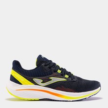 Joma Erkek Koşu - Yürüyüş Ayakkabı Actıve 2403 RACTIS2403