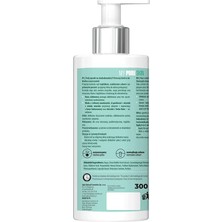 Apis Natural Cosmetics Yüz Temizleme Jeli - My Pure Skın - 300 ml