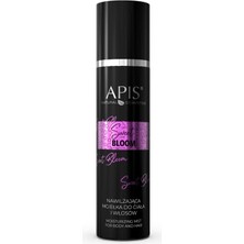 Apis Natural Cosmetics Vücut ve Saç Nemlendirici Sprey - Sweet Bloom - 150 ml