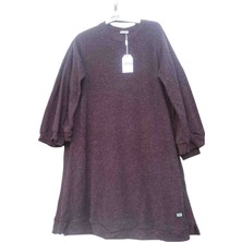 Tesettür Tunik