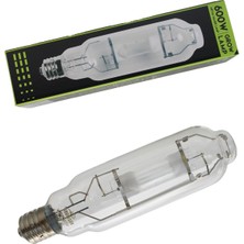 Süper Grow Mh 600W