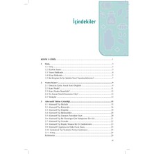 Alternatif Tıp 202 Modalitenin Eleştirel Değerlendirilmesi