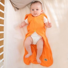 Owli Cooltimate Kundak Turuncu