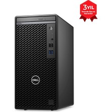 Dell Optiplex 7010MT I7-13700 16 GB Ram 512GB SSD Windows 11 Pro Masaüstü Bilgisayar