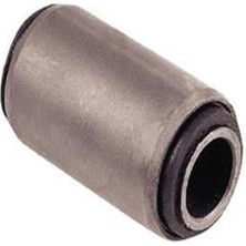 Üst Salıncak Burcu R12