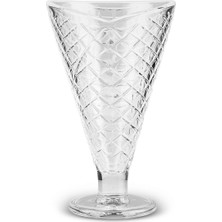 Karaca Bella 3 Parça Dondurmalık 265 ml