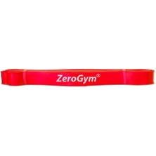 Zero Gym SLB02 Super Loop Band 208CM x 1,3cm x 0,45 Light