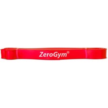 Zero Gym SLB02 Super Loop Band 208CM x 1,3cm x 0,45 Light