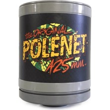 Monkey Polenet 125 mm Polen Ayırıcı