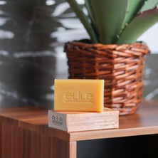 Elile Moisturizing Bar 100 Gr