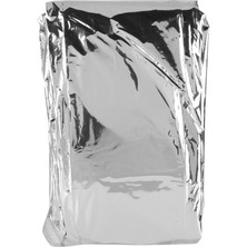 Mini Mylar 120 x 90 cm