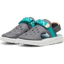 Puma Evolve Sandal Summer Camp Ac Ps Coo