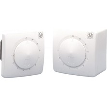 S&p Reb-1 N Hız Anahtarı