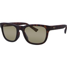 Mau Jim Güneş Gözlüğü MJ617 10A