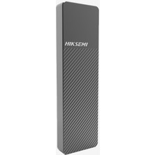Hiksemi MD202 M.2 Nvme Pcı-Express Usb3.2 10GBPS Harici SSD Kutusu