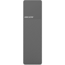 Hiksemi MD202 M.2 Nvme Pcı-Express Usb3.2 10GBPS Harici SSD Kutusu