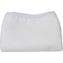 Growsan Karbon Filtre Elyafı 190 M3