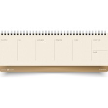 Joo Premium Keyboard Planner