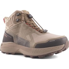 Lumberjack Weloka 4pr Kum Erkek Outdoor Bot