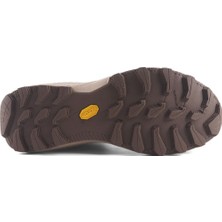 Lumberjack Weloka 4pr Kum Erkek Outdoor Bot