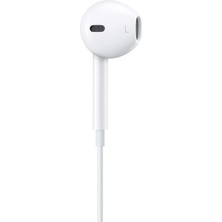 Apple Earpods (Usb-C) Kablolu Kulak Içi Kulaklık MYQY3TU/A